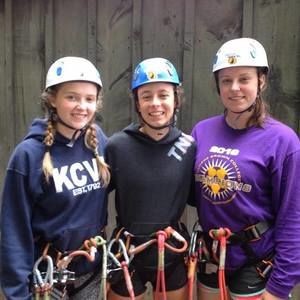 Meet your Posher, Payton